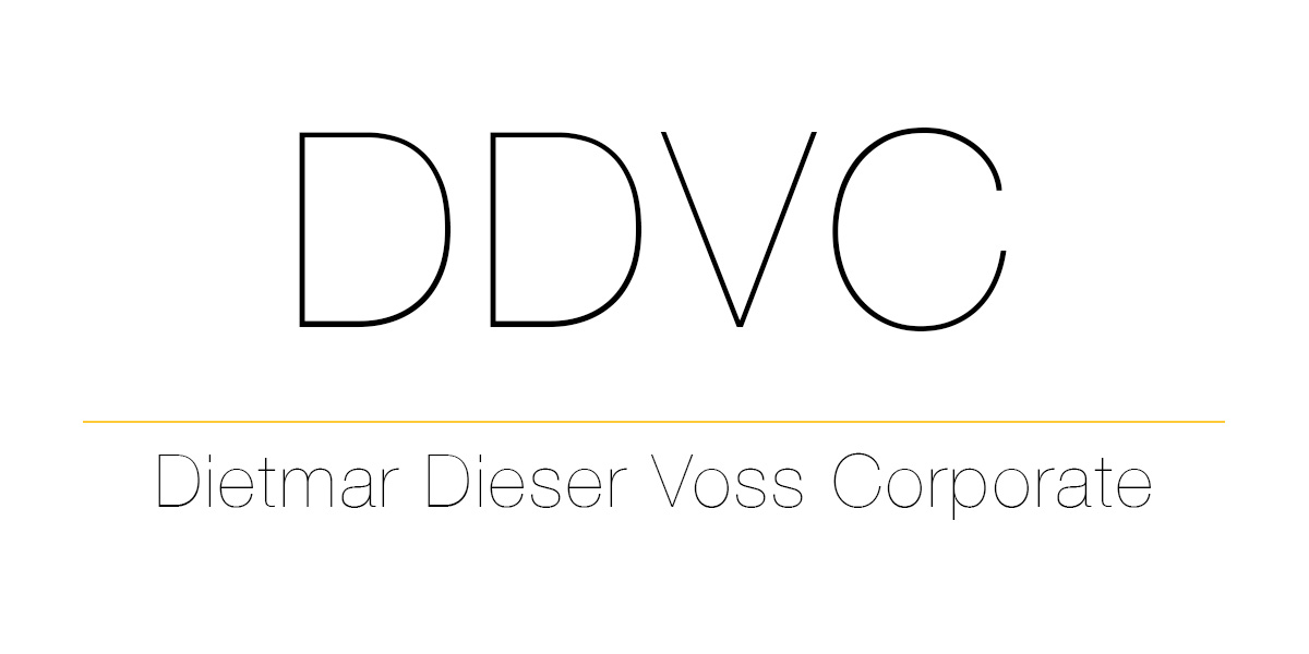 DDVC
